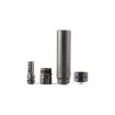 Picture of Nomad 30 7.62Mm/30 Cal Direct Thread Rifle Suppressor Black