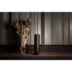Picture of Nomad 30 7.62Mm/30 Cal Direct Thread Rifle Suppressor Black