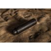Picture of Nomad 30 7.62Mm/30 Cal Direct Thread Rifle Suppressor Black