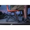 Picture of Nomad 30 7.62Mm/30 Cal Direct Thread Rifle Suppressor Black