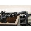 Picture of Nomad 30 7.62Mm/30 Cal Direct Thread Rifle Suppressor Black