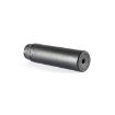 Picture of Nomad 30 7.62Mm/30 Cal Direct Thread Rifle Suppressor Black