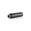 Picture of Nomad 30 7.62Mm/30 Cal Direct Thread Rifle Suppressor Black