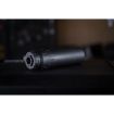 Picture of Nomad 30 7.62Mm/30 Cal Direct Thread Rifle Suppressor Black