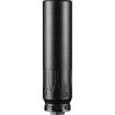 Picture of Nomad 30 7.62Mm/30 Cal Direct Thread Rifle Suppressor Black