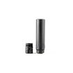 Picture of Nomad 30 7.62Mm/30 Cal Direct Thread Rifle Suppressor Black