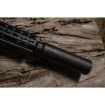 Picture of Nomad 30 7.62Mm/30 Cal Direct Thread Rifle Suppressor Black