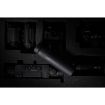 Picture of Nomad 30 7.62Mm/30 Cal Direct Thread Rifle Suppressor Black