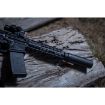 Picture of Nomad 30 7.62Mm/30 Cal Direct Thread Rifle Suppressor Black