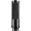 Picture of Sierra 5 Xeno 5.56Mm Qd Rifle Suppressor Black