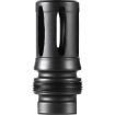 Picture of Sierra 5 Xeno 5.56Mm Qd Rifle Suppressor Black