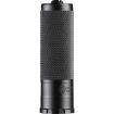 Picture of Sierra 5 Xeno 5.56Mm Qd Rifle Suppressor Black