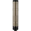 Picture of Mojave 9 Modular 9Mm Direct Thread Pistol Suppressor Fde