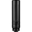 Picture of Nomad Ti 7.62Mm/30 Caliber Direct Thread Suppressor Black