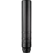 Picture of Nomax 33 Xemax .33Xc Qd Suppressor Black