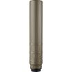 Picture of Nomax 33 Xemax .33Xc Qd Suppressor Fde