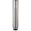 Picture of Nomax 33 Xemax .33Xc Qd Suppressor Silver