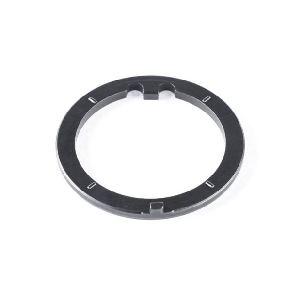 Picture of Detent Ring For Keymo & Keymicro Adapters