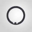Picture of Detent Ring For Keymo & Keymicro Adapters