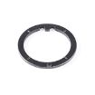 Picture of Detent Ring For Keymo & Keymicro Adapters