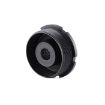 Picture of Hub Direct Thread Fixed Mount 11/16''X24