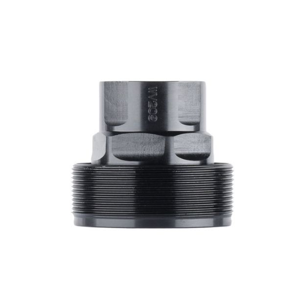 Picture of Wolverine Thread Insert M13x1 Rh Galil Arm