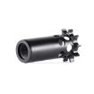 Picture of Ghost 45M Piston M16x1 Rh