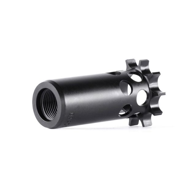 Picture of Ghost 45M Piston M16x1 Rh