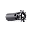 Picture of Ghost 45M Piston M16x1 Rh