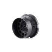 Picture of Ghost 45M Fixed Mount M18x1
