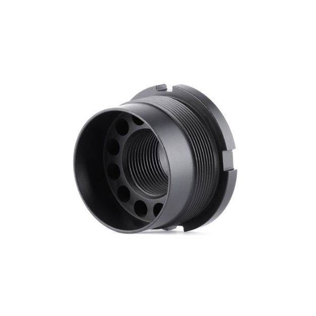 Picture of Ghost 45M Fixed Mount M18x1