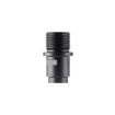 Picture of Mask Suppressor Thread Adapter For Sig Mosquito To 1/2''X28