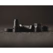 Picture of Mask Suppressor Thread Adapter For Sig Mosquito To 1/2''X28