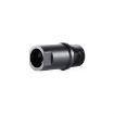 Picture of Mask Suppressor Thread Adapter For Sig Mosquito To 1/2''X28
