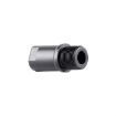 Picture of Mask Suppressor Thread Adapter For Sig Mosquito To 1/2''X28