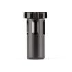 Picture of Piston For Mojave 9 Suppressor 1/2''X28