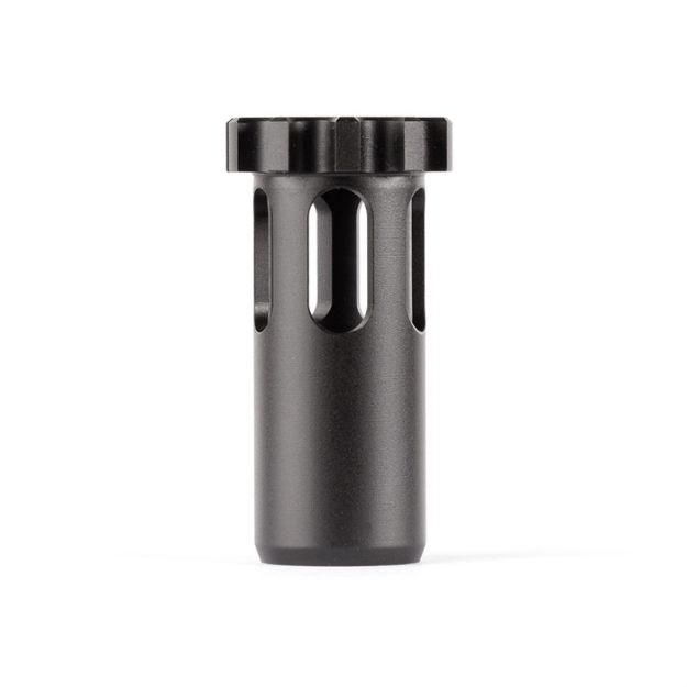 Picture of Piston For Mojave 9 Suppressor 1/2''X28