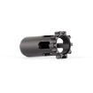 Picture of Piston For Mojave 9 Suppressor 1/2''X28