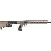 Picture of M&P Fpc 9Mm Luger 16.25'' Bbl (1)17Rd & (2)23Rd Mags Fde