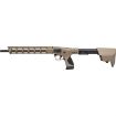 Picture of M&P Fpc 9Mm Luger 16.25'' Bbl (1)17Rd & (2)23Rd Mags Fde