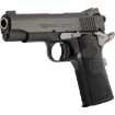 Picture of Night Commander 45 Acp 4.25'' Bbl (1)8Rd Mag Black