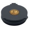Picture of Lens Cover, 56Mm