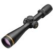Picture of Vx-6Hd 3-18X44mm Sfp Illuminated Tmoa Reticle Black