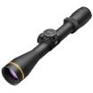 Picture of Vx-5Hd 2-10X42mm Sfp Illuminated Firedot Duplex Reticle Blk