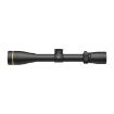 Picture of Vx-3Hd 4.5-14X40mm Sfp Cds-Zl Duplex Reticle Black