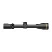 Picture of Vx-3Hd 4.5-14X40mm Sfp Cds-Zl Duplex Reticle Black
