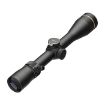 Picture of Vx-3Hd 4.5-14X40mm Sfp Cds-Zl Duplex Reticle Black