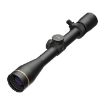 Picture of Vx-3Hd 4.5-14X40mm Sfp Cds-Zl Duplex Reticle Black