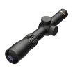 Picture of Vx-Freedom 1.5-4X20mm Sfp Moa-Ring Reticle Black