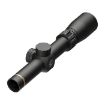 Picture of Vx-Freedom 1.5-4X20mm Sfp Moa-Ring Reticle Black